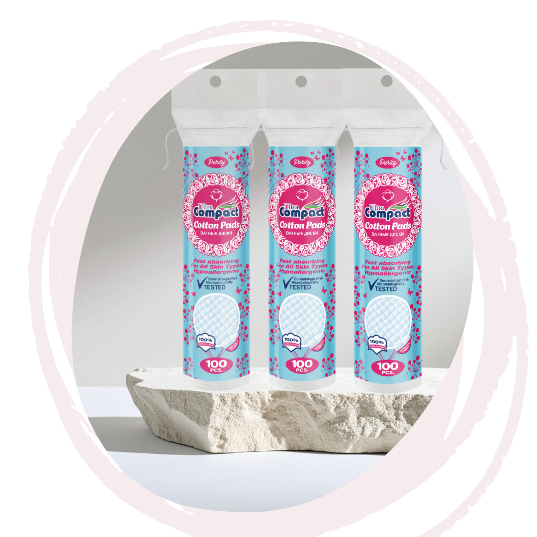 Nuevo producto post instagram (3)