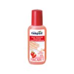 Nail Polish Remover - Strawberry 75ML
