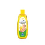 Angels Baby Shampoo 200ML